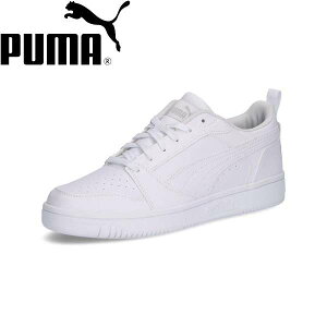  v[} PUMA oEh V6 E 392328 (03) Xj[J[
