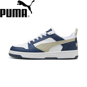  v[} PUMA oEh V6 E 392328 (55) Xj[J[