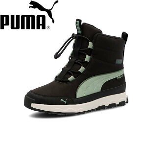  v[} PUMA v[} G{u u[c sAebNX JR 392647 (02) Xj[J[