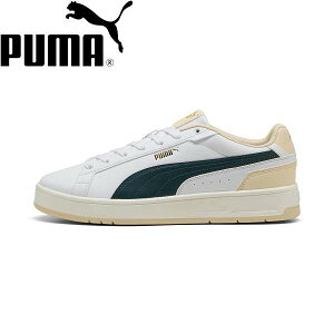  v[} PUMA R[g NVR 400284 (12) Xj[J[