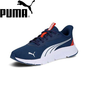  v[} PUMA tbNXtH[JX LITE _ JR 401517 (17) Xj[J[