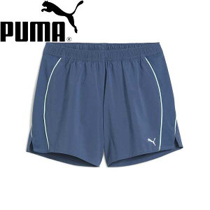 [֔ v[} PUMA RUN VELOCITY 5 V[c EBY 527263 (80)