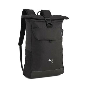 ���� ���v�[�}�� PUMA PUMATECH ���[���g�b�v�o�b�N�p�b�N 091740 (01)
