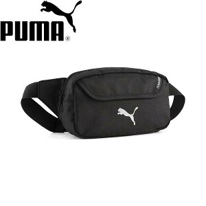 ���� ���v�[�}�� PUMA PUMATECH �E�G�X�g�o�b�O 091741 (01)