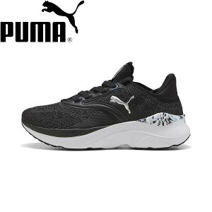  v[} PUMA SOFTRIDE Cu ~XeBbN EBY 311970 (01) jOV[Y