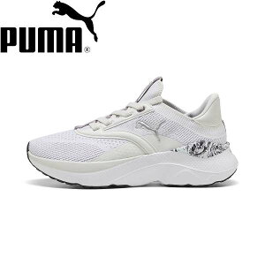  v[} PUMA SOFTRIDE Cu ~XeBbN EBY 311970 (02) jOV[Y