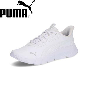  v[} PUMA tbNXtH[JX LITE _ SL JR 312644 (01) Xj[J[