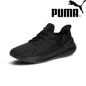  v[} PUMA SOFTRIDE Vg[ EASE IN 312669 (02) jOV[Y