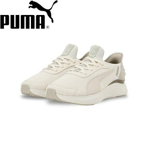  v[} PUMA SOFTRIDE n[j[ [X EASE IN 312671 (01) jOV[Y