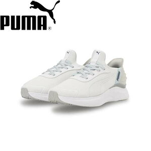  v[} PUMA SOFTRIDE n[j[ [X EASE IN 312671 (03) jOV[Y