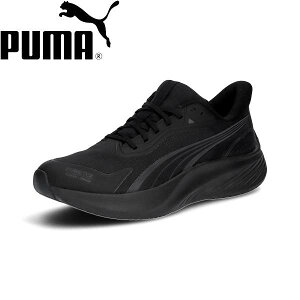  v[} PUMA pEX LITE PTX EASE IN 312672 (01) jOV[Y