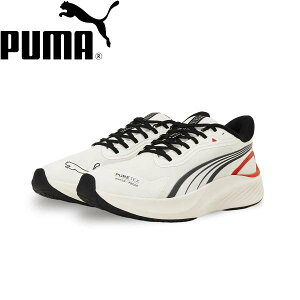  v[} PUMA pEX LITE PTX EASE IN 312672 (02) jOV[Y