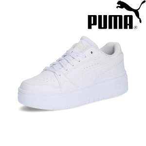  v[} PUMA oEh tF E 402592 (01) Xj[J[
