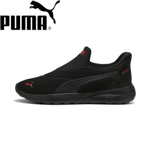  v[} PUMA SOFTRIDE RX~bN EASE IN 402631 (01) Xj[J[