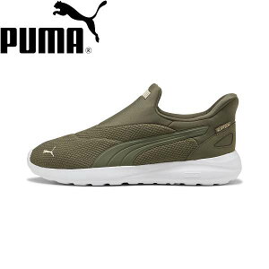  v[} PUMA SOFTRIDE RX~bN EASE IN 402631 (05) Xj[J[
