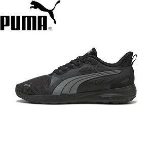  v[} PUMA SOFTRIDE RX~bN ST EASE IN 402632 (01) Xj[J[
