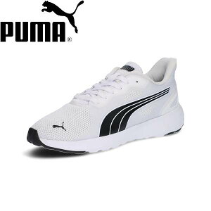  v[} PUMA SOFTRIDE RX~bN ST EASE IN 402632 (02) Xj[J[