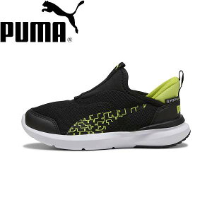  v[} PUMA N[Y PROFOAM EASE IN TCo[ PS 403218 (01) Xj[J[