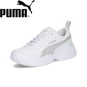  v[} PUMA VA [h Ob^[ 405082 (01) Xj[J[