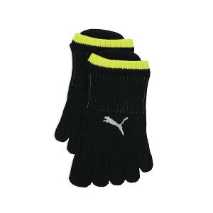 [֔ v[} PUMA jO5zr\bNX 692595 (02)