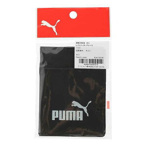 [֔ v[} PUMA tF[J[hP[X 880699 (01)