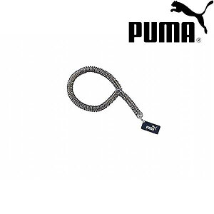 [֔ v[} PUMA RCVLzCbXz_[ 880703 (01)