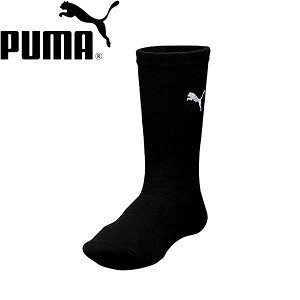 [֔ v[} PUMA V[gXgbLO 902692 (01) TbJ[EtbgT