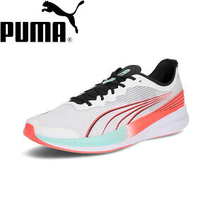  v[} PUMA fB[ v [T[ 379442 (19) jOV[Y