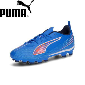 ���� ���v�[�}�� PUMA �E���g�� 6 �v���C HG/AG + Mid JR 108536 (01) �T�b�J�[�X�p�C�N