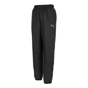  v[} PUMA teamCUP pfbgpc 660403 (03) TbJ[EtbgT