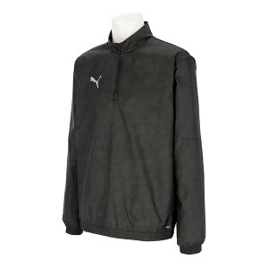 [֔ v[} PUMA teamCUP EgRbg sXegbv 660404 (03) TbJ[EtbgT