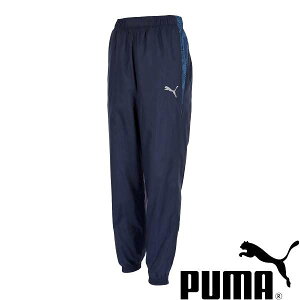 [֔ v[} PUMA teamCUP EgRbg sXepc 660406 (06) TbJ[EtbgT