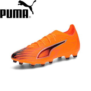  v[} PUMA Eg 6 }b` HG/AG 108516 (03) TbJ[XpCN