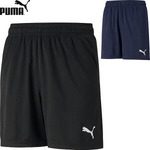 [֔ v[} PUMA `[CY g[jOV[c WjA TbJ[ 657653