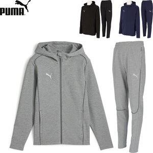  v[} PUMA `[t@Ci JWA t[fbhWPbgjbgpc Y ㉺Zbg TbJ[ 659337-659338