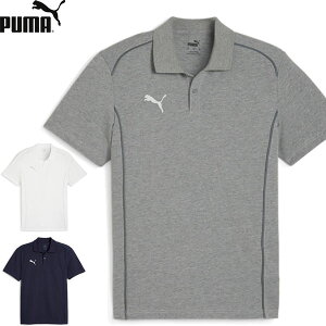 [֔ v[} PUMA `[t@Ci JWA |Vc Y TbJ[ 659339