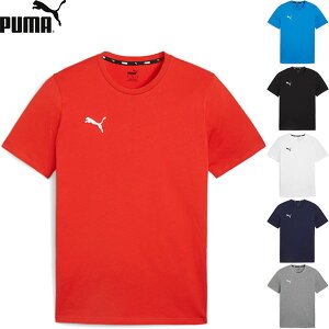 [֔ v[} PUMA `[S[ JWA TVc Y TbJ[ 659376