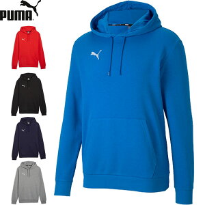  v[} PUMA `[S[ JWA t[fB[ Y TbJ[ 659377