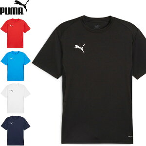 [֔ v[} PUMA `[S[ }` TVc Y TbJ[ 659403