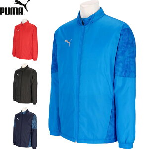  v[} PUMA `[Jbv pfbhE[uWPbg Y EBhu[J[ TbJ[ 660402