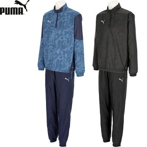  v[} PUMA `[Jbv gRbgsXegbvgRbgsXepc Y EBhu[J[ ㉺Zbg TbJ[ 660404-660406