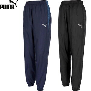  v[} PUMA `[Jbv gRbgsXepc Y EBhu[J[ TbJ[ 660406