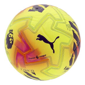 ���� ���v�[�}�� PUMA �I�[�r�^ Pro PL Lights (FIFA Quality Pro) 084708 (01) �T�b�J�[�{�[��
