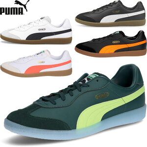  v[} PUMA LO21 IT jZbNX TbJ[g[jOV[Y p 106696