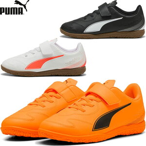  v[} PUMA Bg[A II IT V JR WjA TbJ[g[jOV[Y p 108506