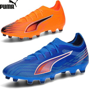  v[} PUMA Eg6 }b` HG/AG Y TbJ[XpCNV[Y 108516