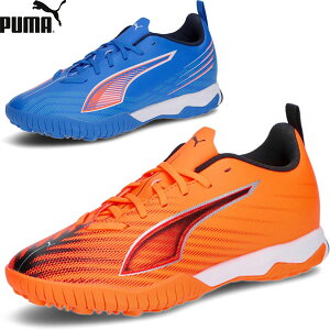  v[} PUMA Eg6 vC TT + Mid JR WjA TbJ[g[jOV[Y Op 108543