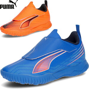  v[} PUMA Eg6 vC V TT JR WjA TbJ[g[jOV[Y Op 108547
