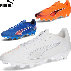  v[} PUMA Eg6 v HG/AG Y TbJ[XpCNV[Y 108553