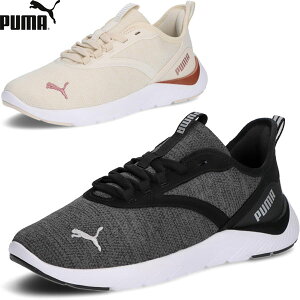  v[} PUMA \tgCh ~2 EBY fB[X jOV[Y 310794